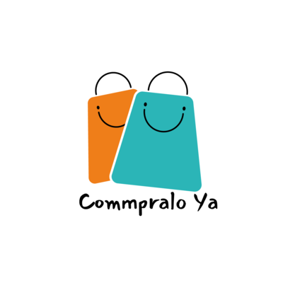 Commpralo-ya mx